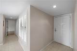 14790 Eagle Ridge Dr - Photo 23