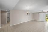 14790 Eagle Ridge Dr - Photo 24
