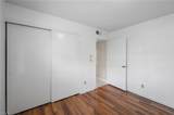 14790 Eagle Ridge Dr - Photo 25