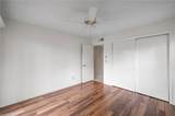 14790 Eagle Ridge Dr - Photo 26