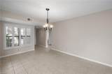 14790 Eagle Ridge Dr - Photo 27