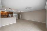 14790 Eagle Ridge Dr - Photo 28