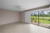 14790 Eagle Ridge Dr - Photo 29