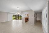 14790 Eagle Ridge Dr - Photo 3