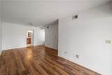 14790 Eagle Ridge Dr - Photo 30