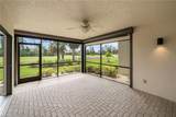 14790 Eagle Ridge Dr - Photo 32