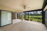14790 Eagle Ridge Dr - Photo 33