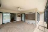 14790 Eagle Ridge Dr - Photo 34