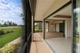 14790 Eagle Ridge Dr - Photo 35