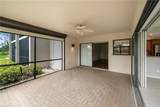 14790 Eagle Ridge Dr - Photo 36