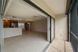 14790 Eagle Ridge Dr - Photo 37