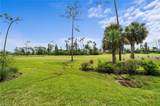 14790 Eagle Ridge Dr - Photo 38