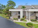 14790 Eagle Ridge Dr - Photo 39