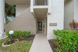 14790 Eagle Ridge Dr - Photo 40