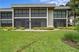 14790 Eagle Ridge Dr - Photo 41