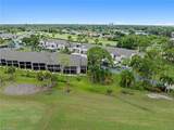 14790 Eagle Ridge Dr - Photo 42
