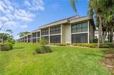 14790 Eagle Ridge Dr - Photo 43