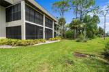 14790 Eagle Ridge Dr - Photo 44