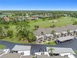 14790 Eagle Ridge Dr - Photo 45