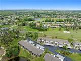 14790 Eagle Ridge Dr - Photo 46