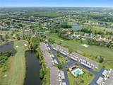 14790 Eagle Ridge Dr - Photo 47