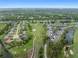 14790 Eagle Ridge Dr - Photo 48