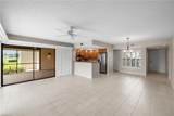14790 Eagle Ridge Dr - Photo 5
