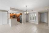 14790 Eagle Ridge Dr - Photo 6