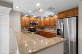 14790 Eagle Ridge Dr - Photo 7