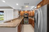 14790 Eagle Ridge Dr - Photo 8