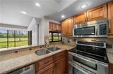14790 Eagle Ridge Dr - Photo 9