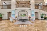 23650 Via Veneto Blvd - Photo 1
