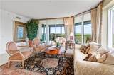 23650 Via Veneto Blvd - Photo 2