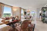 23650 Via Veneto Blvd - Photo 4