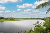 23650 Via Veneto Blvd - Photo 40