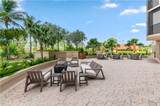 23650 Via Veneto Blvd - Photo 41