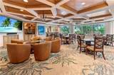 23650 Via Veneto Blvd - Photo 42