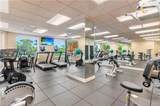 23650 Via Veneto Blvd - Photo 43