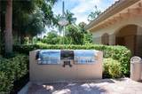 23650 Via Veneto Blvd - Photo 44