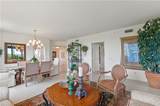 23650 Via Veneto Blvd - Photo 5