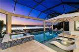 18516 Miromar Lakes Blvd - Photo 1