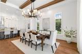 18516 Miromar Lakes Blvd - Photo 15