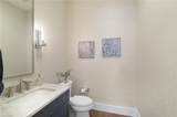 18516 Miromar Lakes Blvd - Photo 21