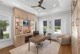 18516 Miromar Lakes Blvd - Photo 22