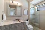 18516 Miromar Lakes Blvd - Photo 24