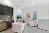 18516 Miromar Lakes Blvd - Photo 25