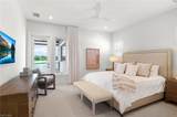 18516 Miromar Lakes Blvd - Photo 26