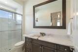 18516 Miromar Lakes Blvd - Photo 27