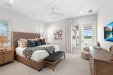 18516 Miromar Lakes Blvd - Photo 28