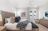 18516 Miromar Lakes Blvd - Photo 29